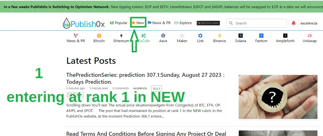 22099f29d92639e5ce5e9fe9cc04b60fd4d4ea9672d3d09eda0936cef8727436.png