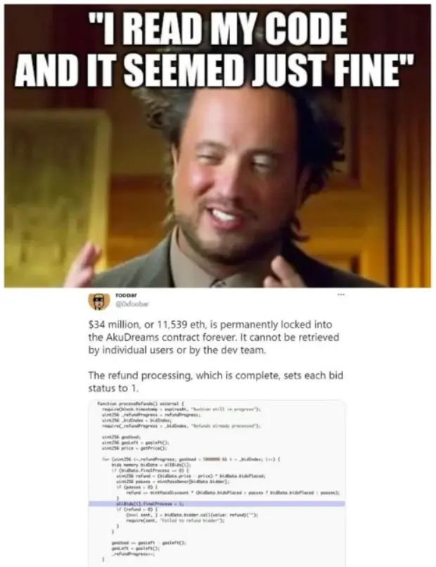 214f33aafb595f526a9a5163517775d5c551ac40e5425ed8615c283dafeaaa67.png