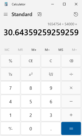 25f12145d4d2cc73d50f1d00c32a32614d441bd443de48ca6b2624c10a3dcbcf.png
