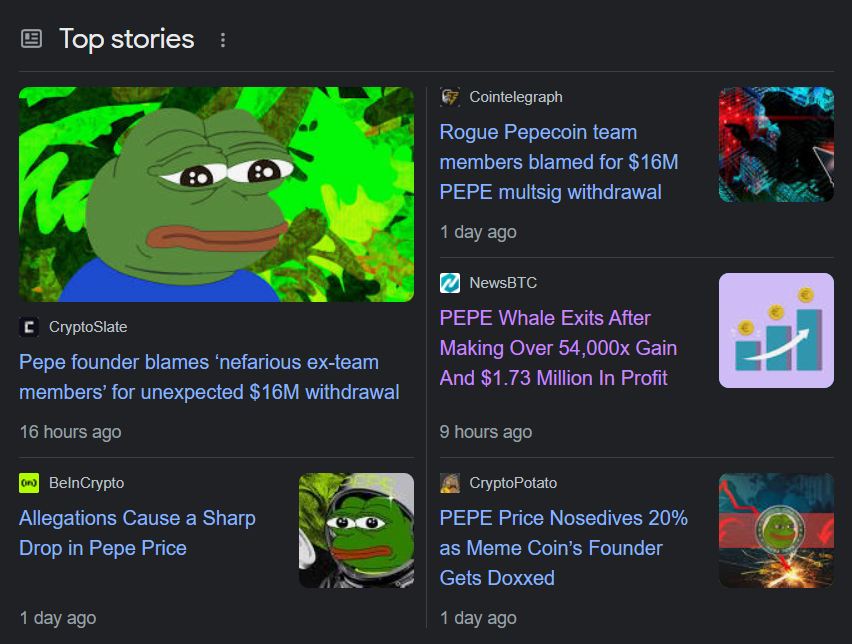 0ea69f96b142196de0073afeabbec4169e7139c091451d86dbe805ca995a3abc.png