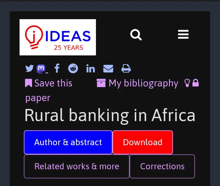 025ebc11fa0020b2aa0b17bac54f518ef158632d6461b0f3ae17d7f9e8a5bc67.jpg