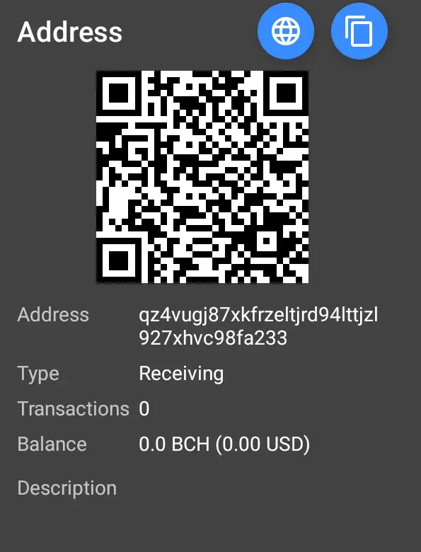 f42a8c5fe3df346159215e0e5e9b1c037bf35deb44097b13d7d7d527c6720685.jpg