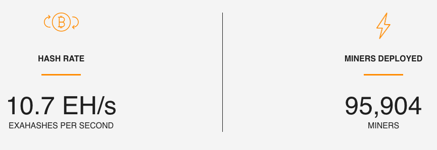 5296a29dd5eb793e682c8752dbc255d6e71a5df5161273152e93f42bcd5ee83e.png