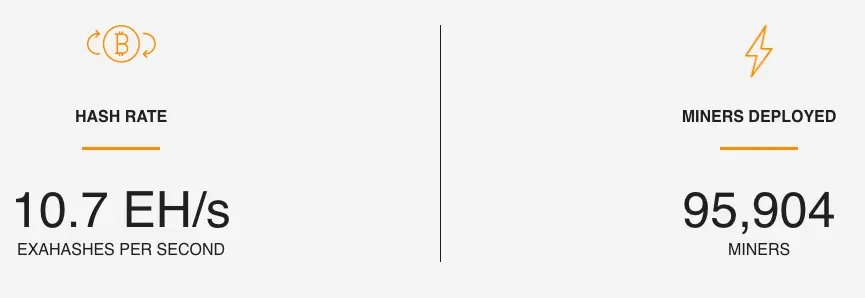 5296a29dd5eb793e682c8752dbc255d6e71a5df5161273152e93f42bcd5ee83e.png