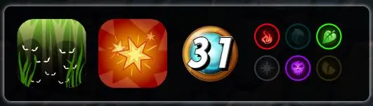 9d01f70d72c2a448d1b61aa6575e1c9300dbcede1cbefdf3b075ba0ee31d05b3.jpg