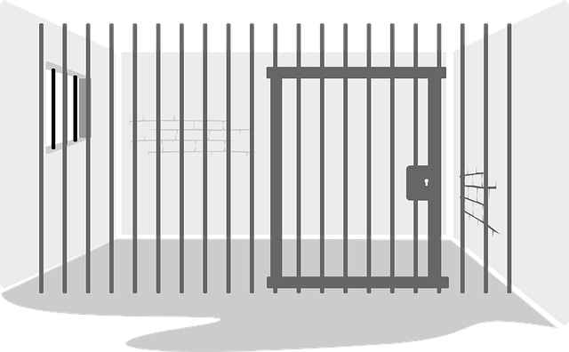 275e45dd78151d2e461e1a52468a311cb451cab50fa8a88487e289ed09565aa6.png