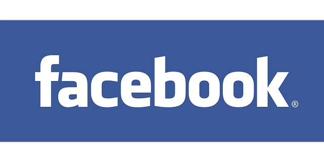 4a907b5cc47bee2c78e42f1a95cd6f22755bcce52f122716d763efaec3adac76.png