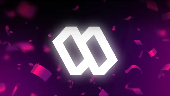 Sweatcoin logo
