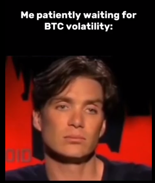 d8f202ea28fc0f41c925b3db3740330e366d31a9200c916470c379966a29189a.png