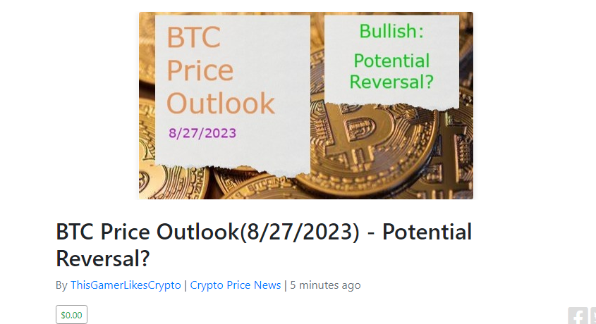 5c643c19793ffcec070205308501c1a8a26d09cebbec411063c8a55ca18ff1aa.png