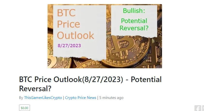 5c643c19793ffcec070205308501c1a8a26d09cebbec411063c8a55ca18ff1aa.png