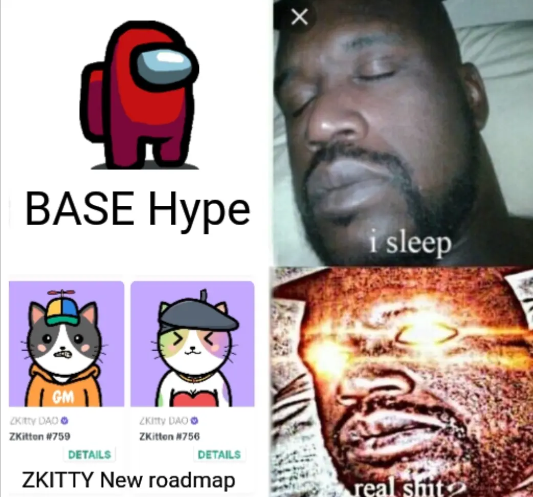 183168f2889f23d50f348eb4f28ec03d5ea8e0682201c8e5da0163b60270a5ee.jpg