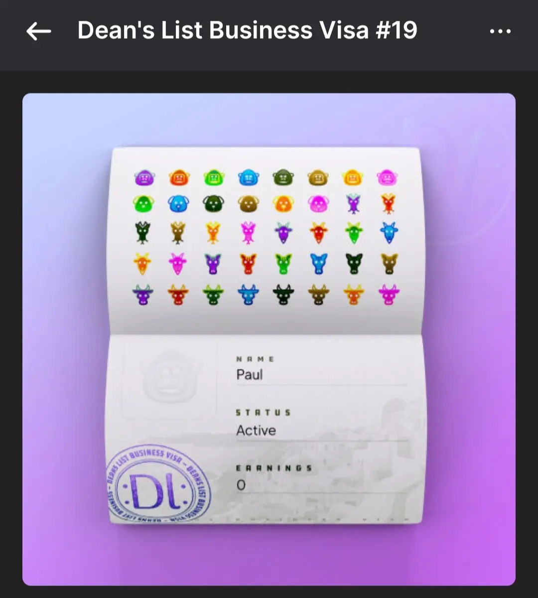 ba2dab2a07f5e628702731e73e3ff7c962894ecdf6dc1be611173338ce0e57e0.jpg