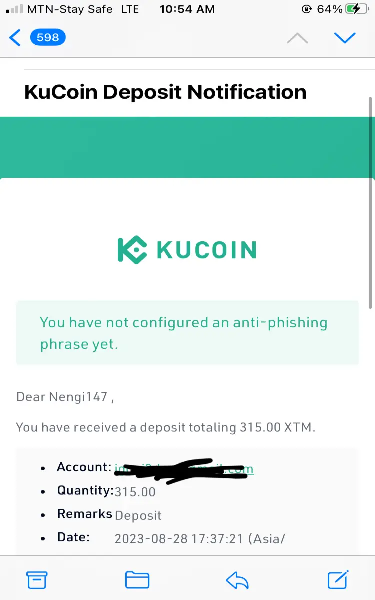 https://www.kucoin.com/r/rf/QBSSK92V