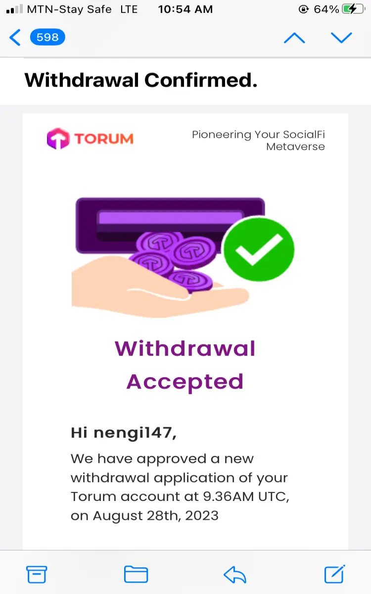 https://www.torum.com/signup?referral_code=nengi147
