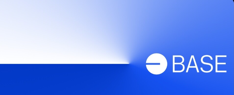 1f66bb94c2e28b826060909253544577d0ca5330966306c178cf32e40efcde6c.jpg