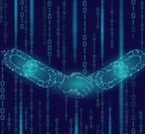 402bda117e490679e8c502ff76eba01e30693cb98501e2bbba93d62be12e6587.jpg