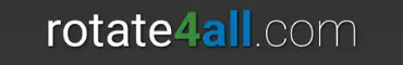 fb60782f36d6c1a62fed1806b6682ceb8b7c1ef0621fd732dacee5556f0ae91a.png