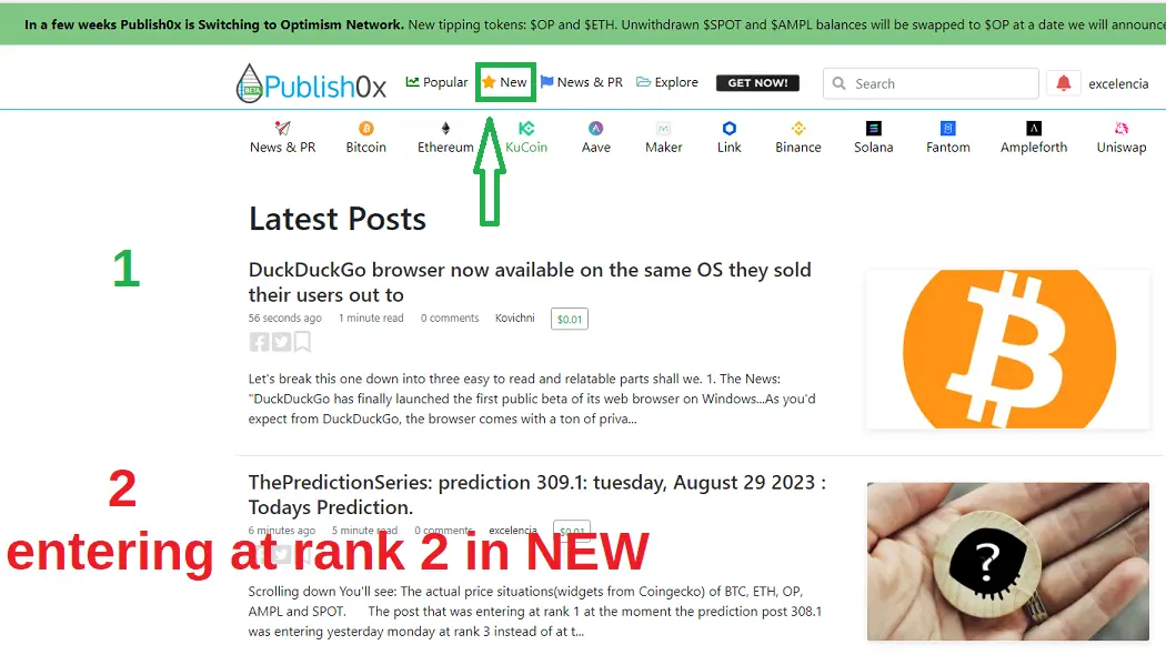 93aea282cf59701d0a4f50ee5aa98503d325bfb54ecf94eb18eb9909b186f332.png