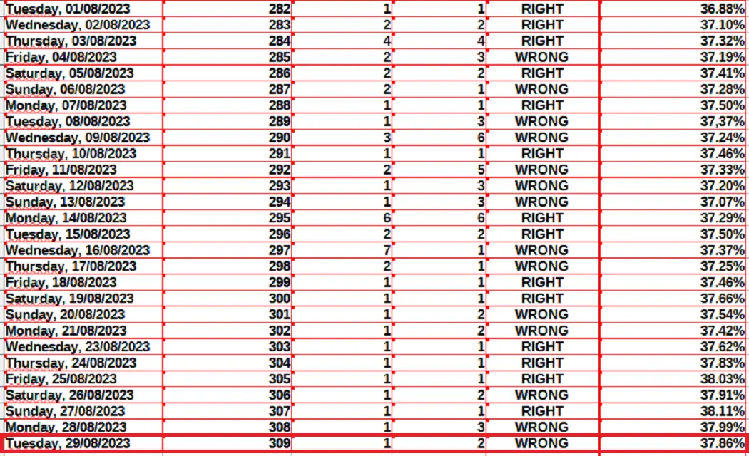 bdf6095c7777409bcb45de4565a887e6304b797d48eb9db38b84134c2ecde51a.png