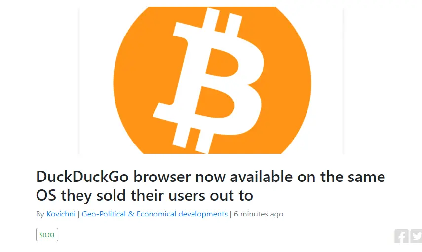 0d35172bb53d0e6ea0e6146547a3557c64683ed58cc204dc995d254d8d09e14b.png