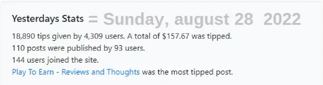8d8c0a55c2cbdd6f1810b4c2ad576a7db9ec90727523e35e55762e0959bb5859.png
