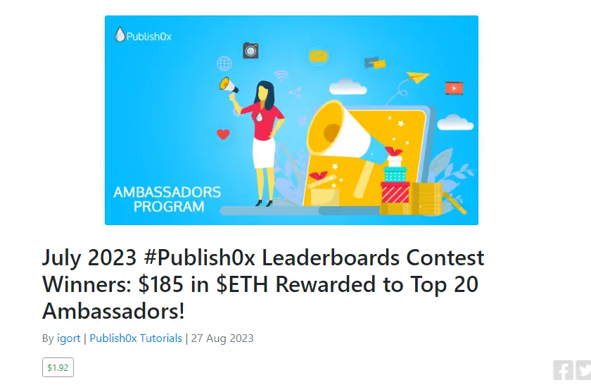 21030446e0d16fffe5f72076317ff196c7227a9d12a0476df1fd1d9bc5dc1b35.png