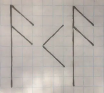 8b3235f415d4f92ae0296c37110a6be428d53d0a9f10a0e2749ea874935062cf.jpg