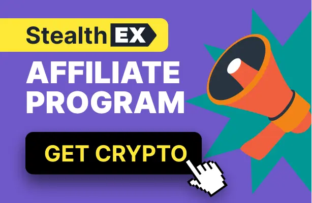 Make Money Easily