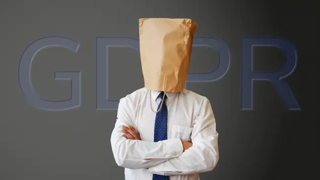 cc19bf90fc4a292a685269d35476318c9086fcad565c92d0d6066786ce2e0bd3.jpg