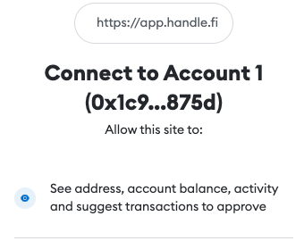7abb27e6d505536b903546ede142bd795944d4a132d3494df6d3e0d1d099ed04.png