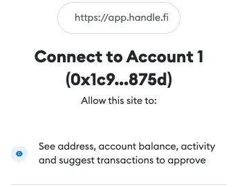 7abb27e6d505536b903546ede142bd795944d4a132d3494df6d3e0d1d099ed04.png