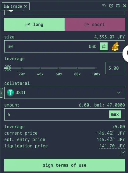 cc5b66f34ac5e1300c7b9274c1f4510cb773e9b408280f5d37041421f5c50896.png