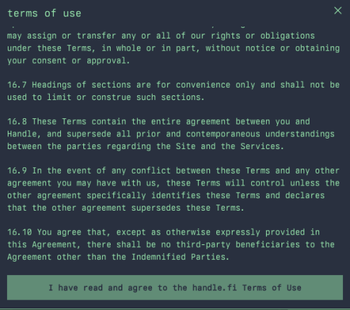 ff41d96ed7af864c298599ee60939db58a1bce0bc0cd0ba69976b1307bf5c4af.png
