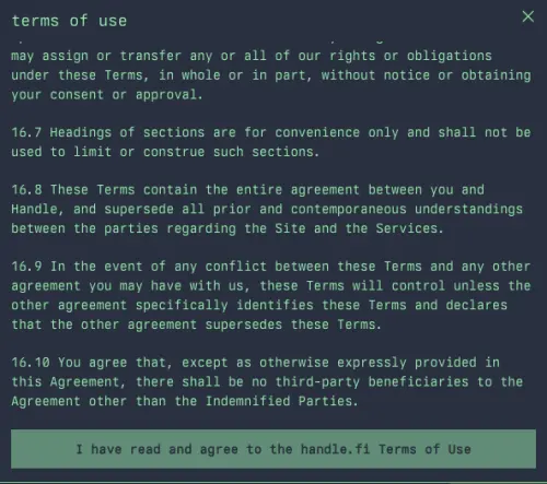 ff41d96ed7af864c298599ee60939db58a1bce0bc0cd0ba69976b1307bf5c4af.png