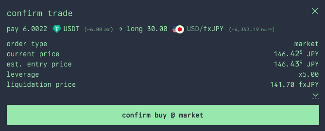 753e5952143f35f5447247b4fceeed555cfb87e665f08d5375dd577921f65470.png