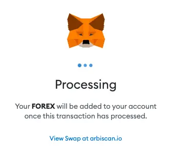 10054761e54e60bc23265ebb4c32a4c8dfe55f42a666e2c58193b27f00b48599.png