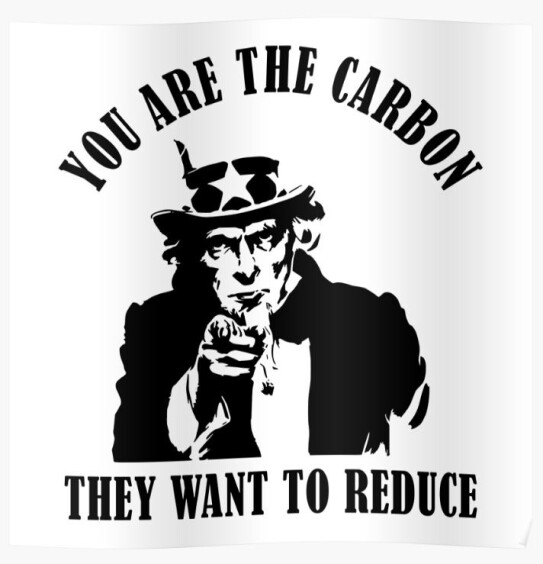 Carbon