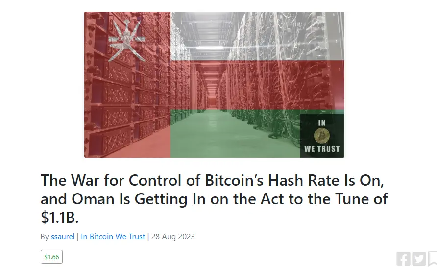 3db00f9f1f39a0e0f6f2a2e3cc672a985d80ae1925efa500eaf224e5ce1d45f9.png