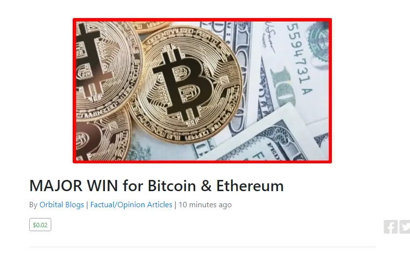 eab7c087f543636454892e0e5b3bba4552d0ef55ca0d743b15acebe97a19655e.png