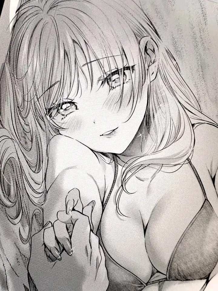Source: Yuki Kanamaru / Twitter (X) (@y_marukin)