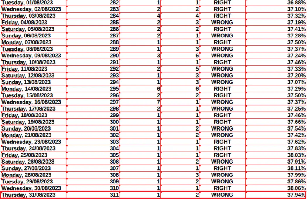 f508fdccca3be2a28671a4547e28eac59e28eae294612c4cf68711b25c1d91d9.png