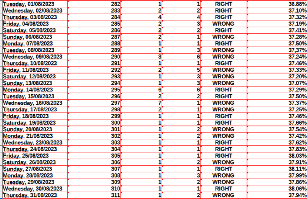 a17e77f939ad45832dc37adf8732e5665cd723a64deb43c79f3f4f74bd04e63f.png