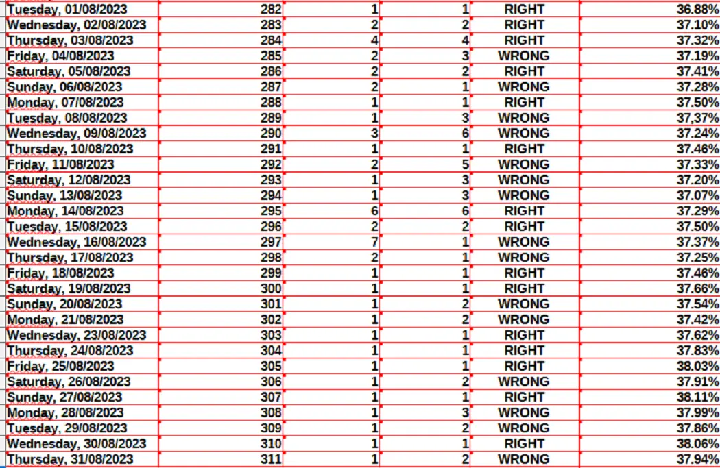 a17e77f939ad45832dc37adf8732e5665cd723a64deb43c79f3f4f74bd04e63f.png