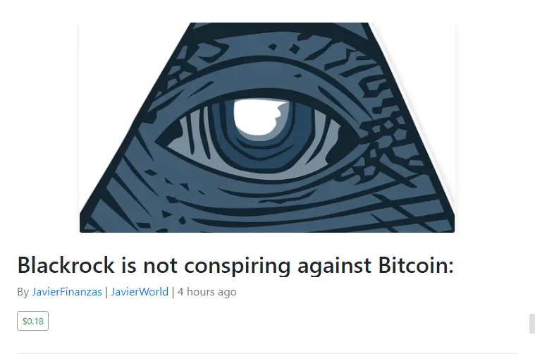 0c351fe3aa838fc3ff033d14c747ac7b5665a68d0189d68f88bc6d0870b72fd1.png