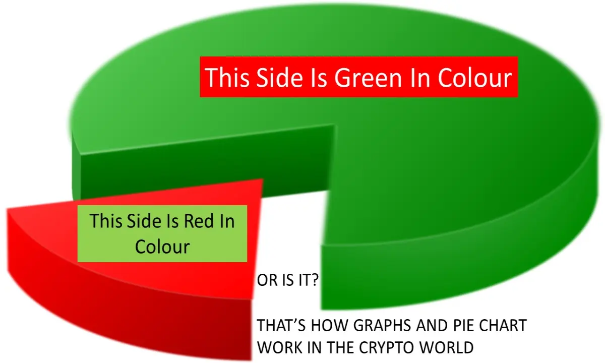 cc5dbffb211460ee268524d840684e0904cc8a51cd875c992f654a0433b81e01.jpg