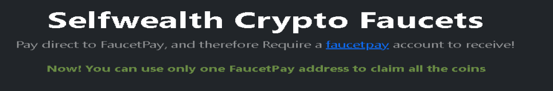 f51bf80e06540f6652369bb2a8397ff136cff6f1e467c0f8b997583126f1151f.png