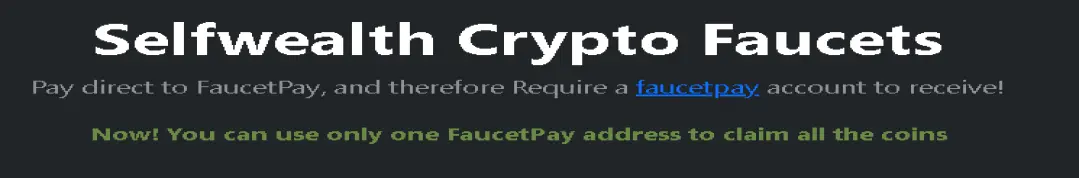 f51bf80e06540f6652369bb2a8397ff136cff6f1e467c0f8b997583126f1151f.png