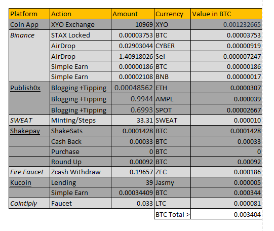 ac9cef0737eaf497397383b3e1e506ca5751cb7277cf7664d4867758cbd0f06f.png