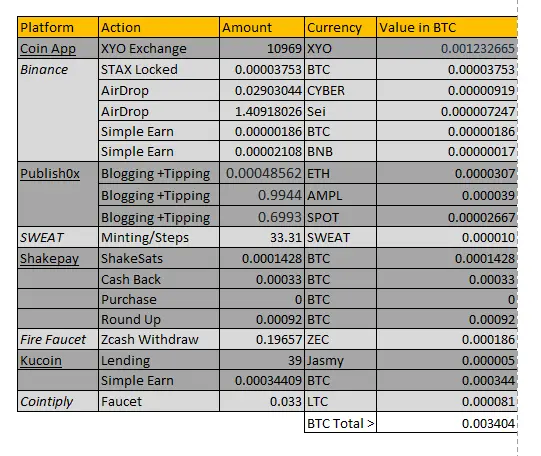ac9cef0737eaf497397383b3e1e506ca5751cb7277cf7664d4867758cbd0f06f.png
